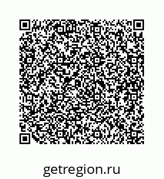 79120809192