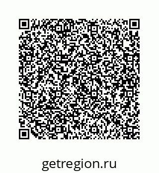79120809193
