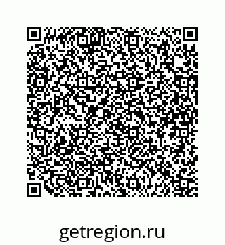 79120809196