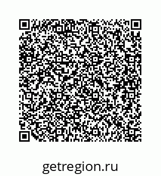 79120809199