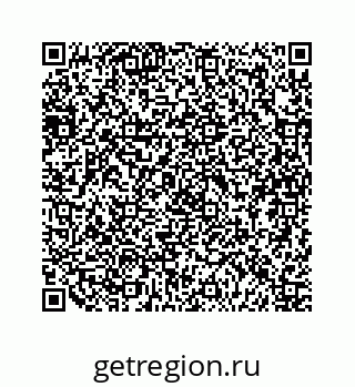 79120809202