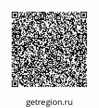79120809203