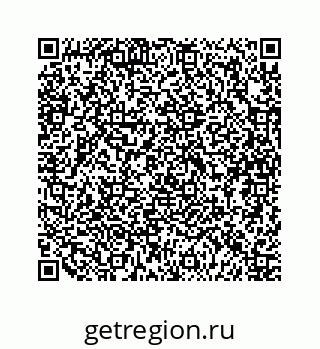 79120809204