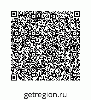 79120809205