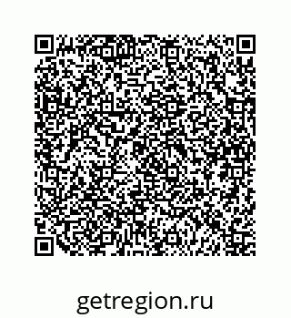 79120809207