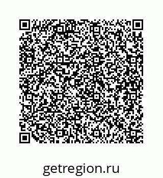 79120809210