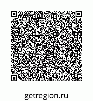 79120809211