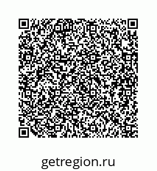 79120809220