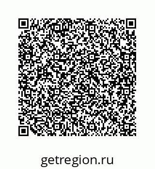 79120809221