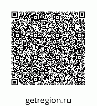 79120809222