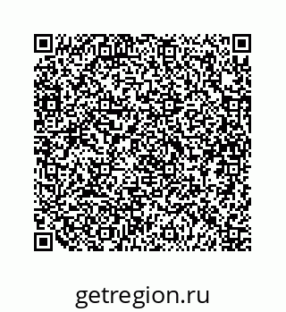 79120809226