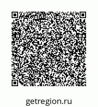 79120809227