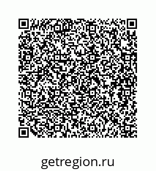 79120809228