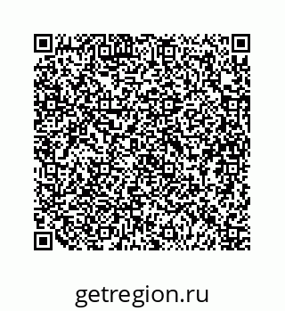 79120809232