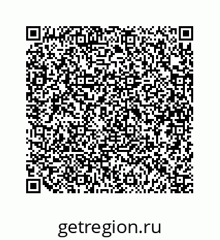 79120809233