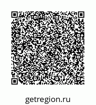 79120809235