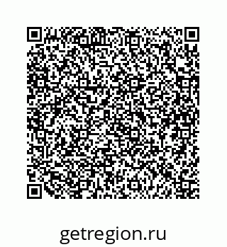 79120809236