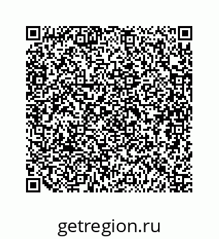 79120809239
