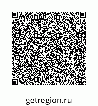 79120809242