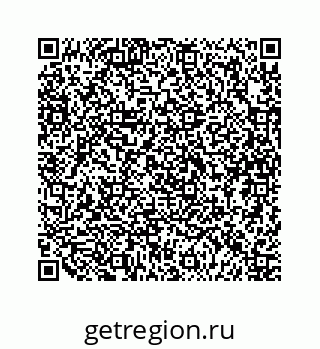 79120809245