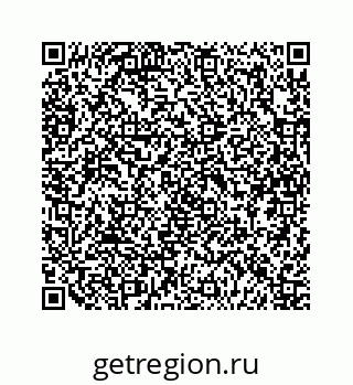 79120809246
