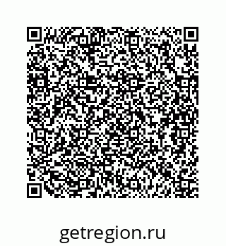 79120809248