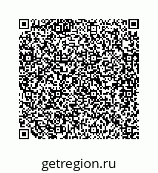 79120809250