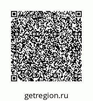 79120809251