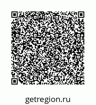 79120809252
