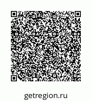 79120809253