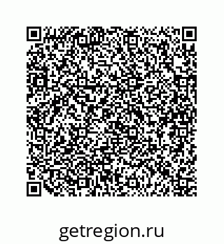 79120809254