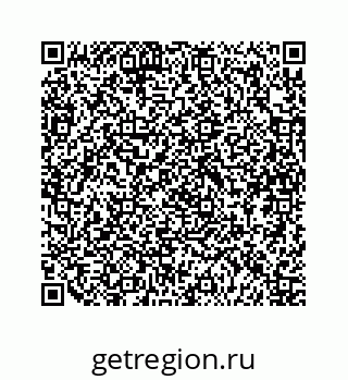 79120809256