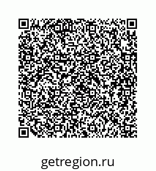79120809260