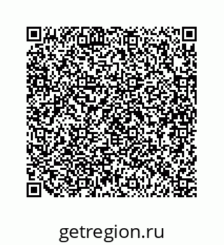 79120809264