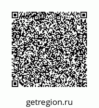 79120809266