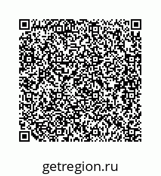 79120809268
