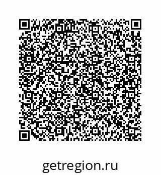 79120809270