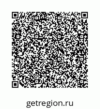 79120809271