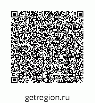 79120809272