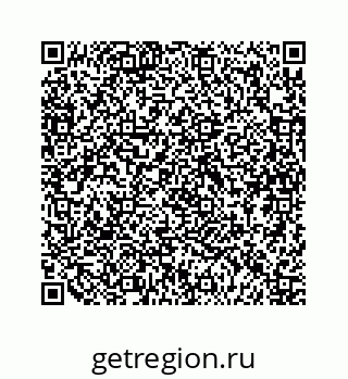 79120809273
