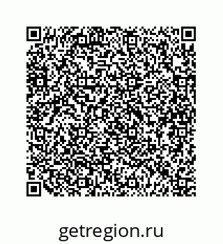 79120809274