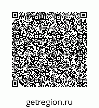 79120809275