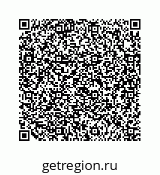 79120809282