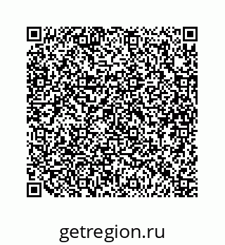 79120809283