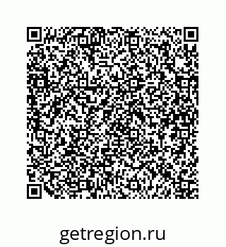 79120809286