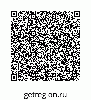 79120809287
