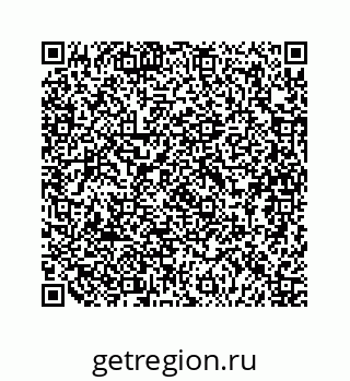 79120809290