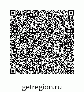 79120809291