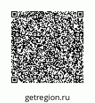79120809292