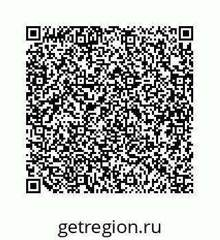 79120809293
